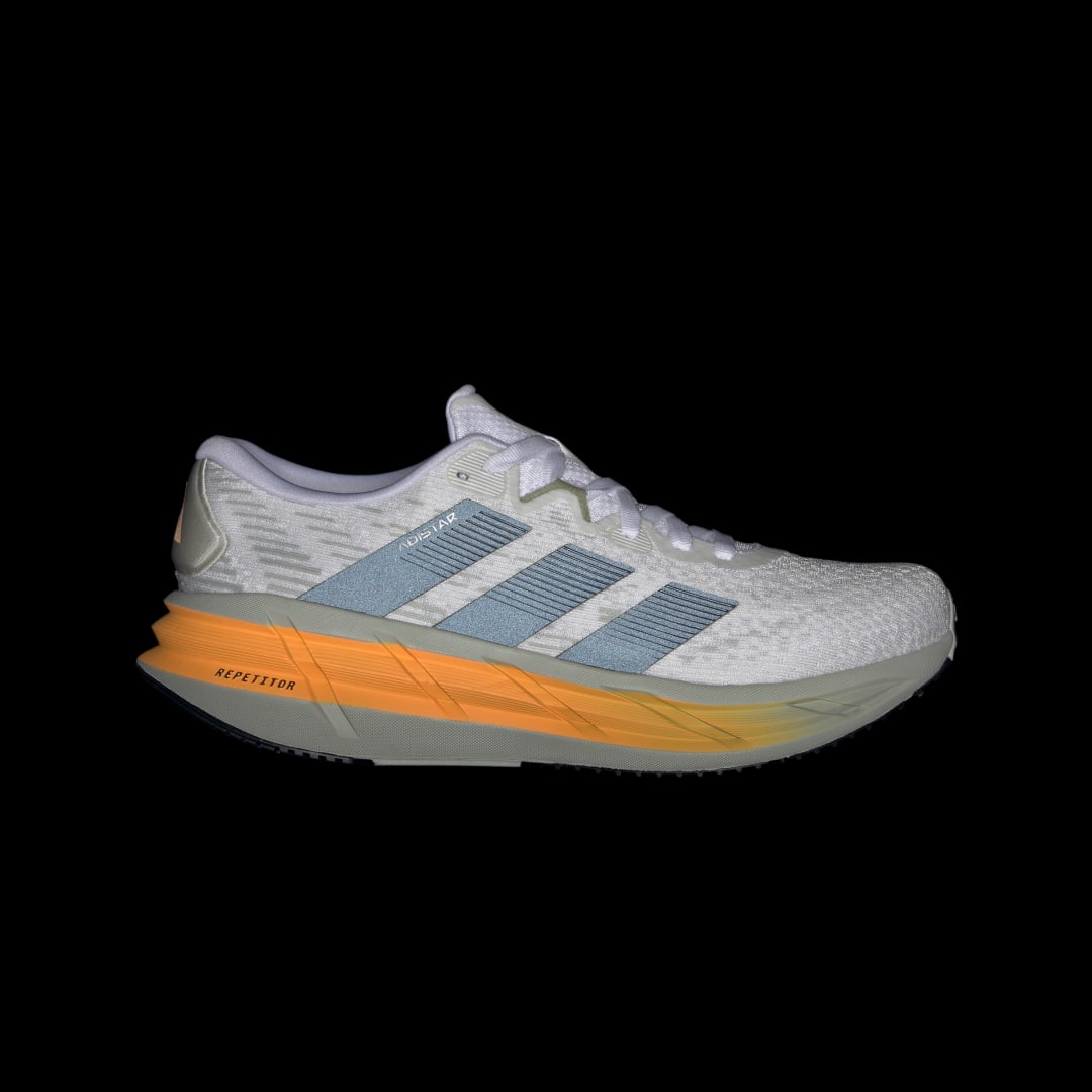 Thumbnail - Adistar 4 Laufschuh
