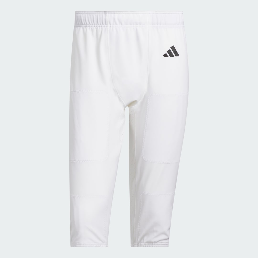 Adidas Adizero Impact American Football Broek