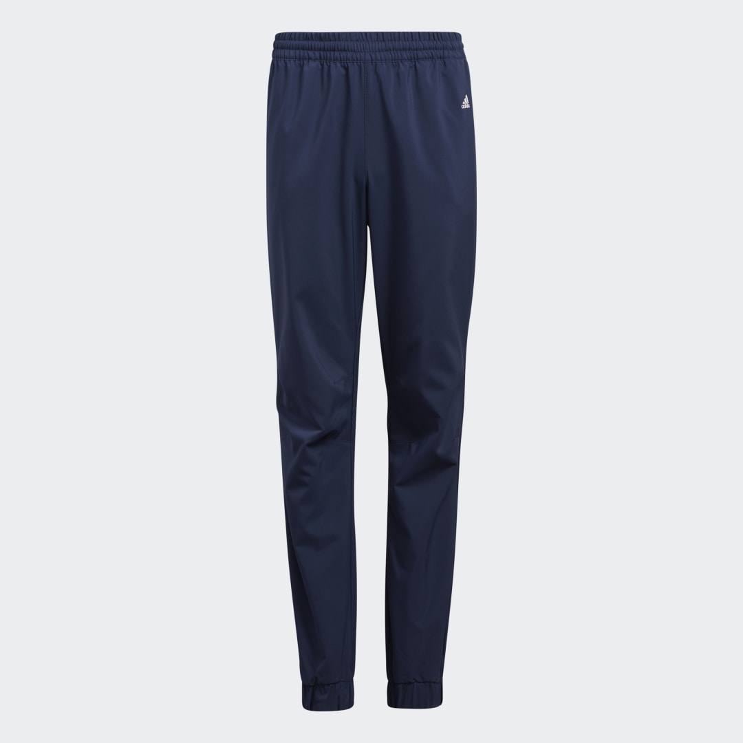 Primegreen AEROREADY Joggingbroek Primegreen AEROREADY Joggingbroek