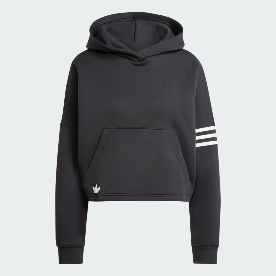 Adidas Neuclassics Hoodie