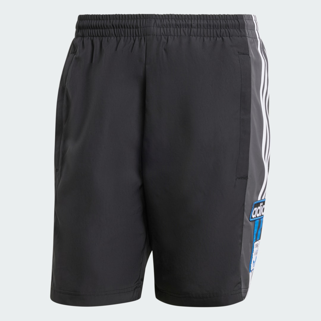 Adidas Adibreak Short