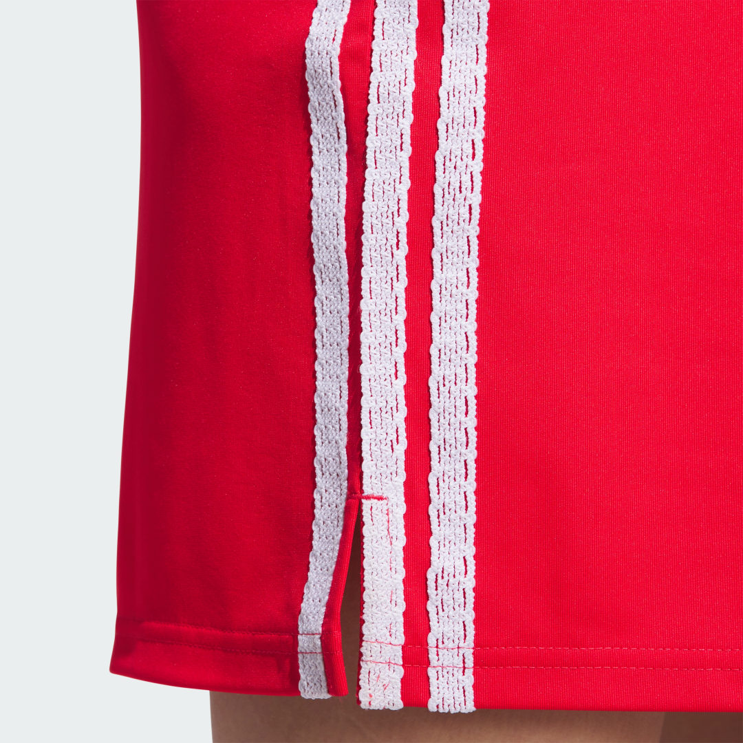 Adidas Sport Craft Shift Jurk