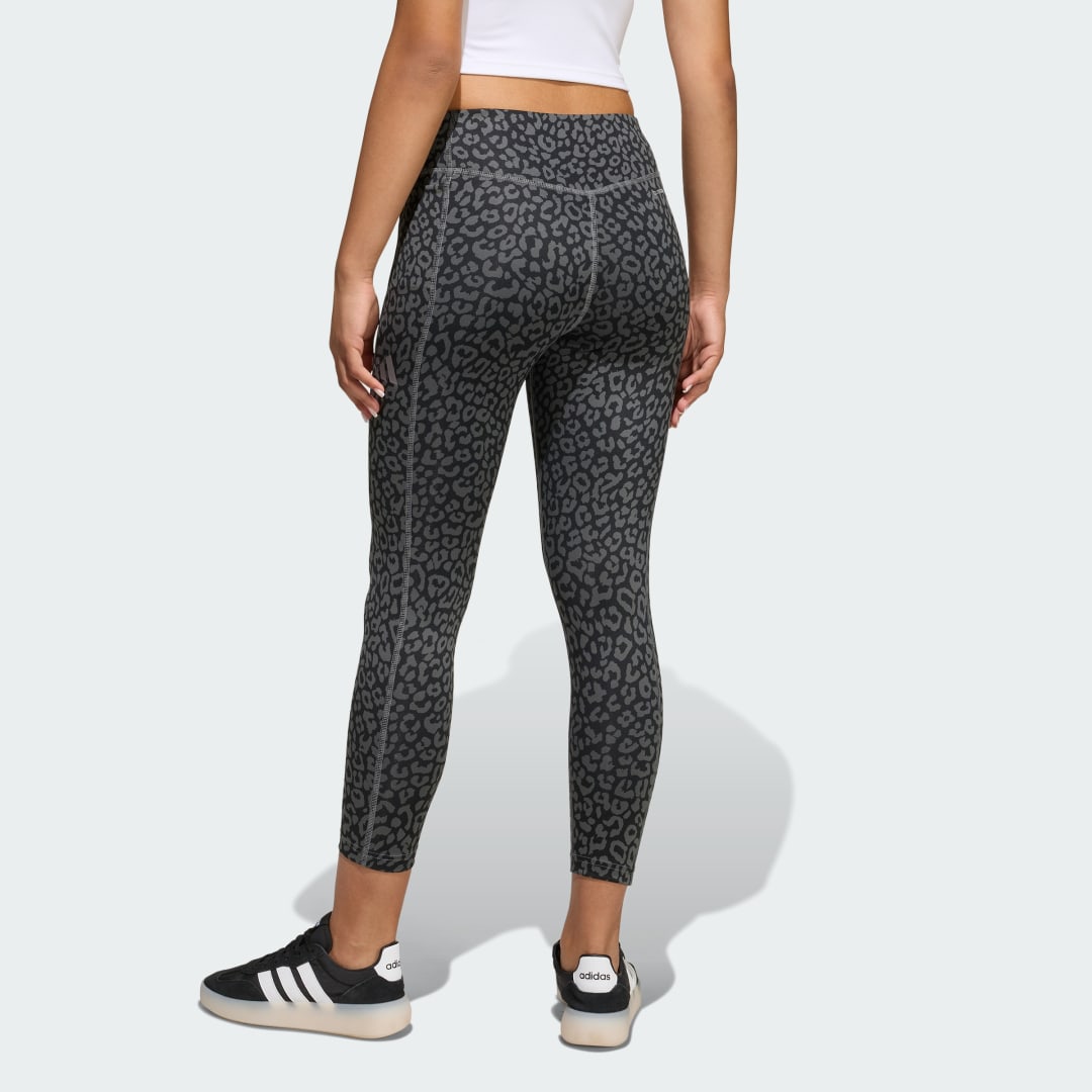 Thumbnail - FUTURE ICONS 7/8 LEGGINGS SOFT TOUCH