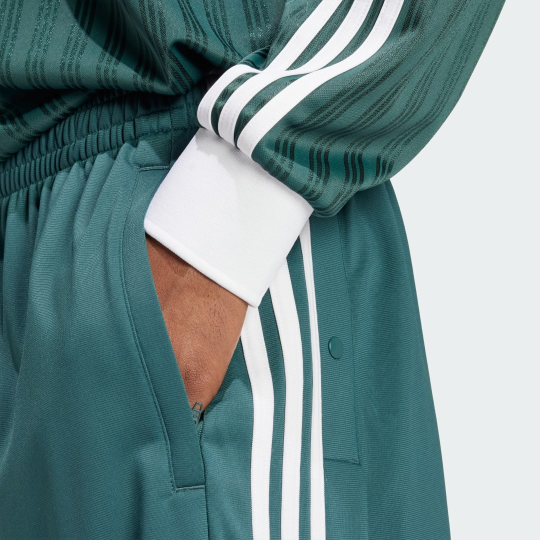Adidas Adibreak Broek