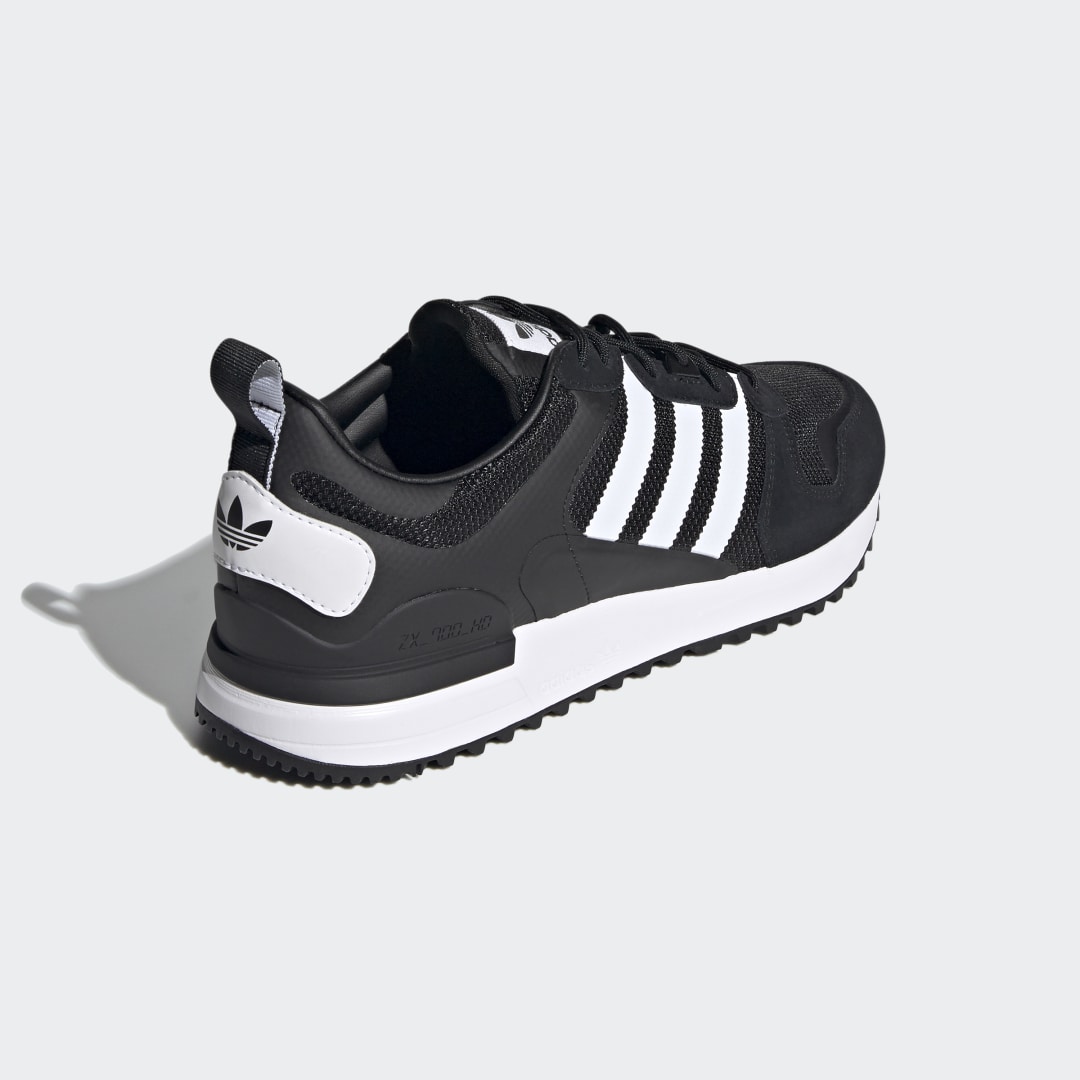 Adidas fx5812
