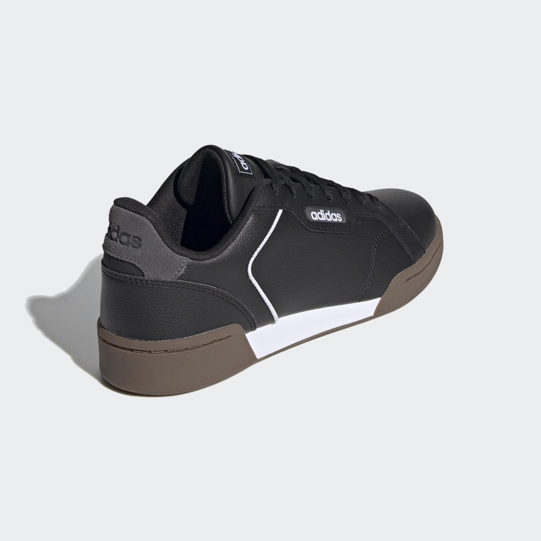 фото Кроссовки roguera adidas sport inspired