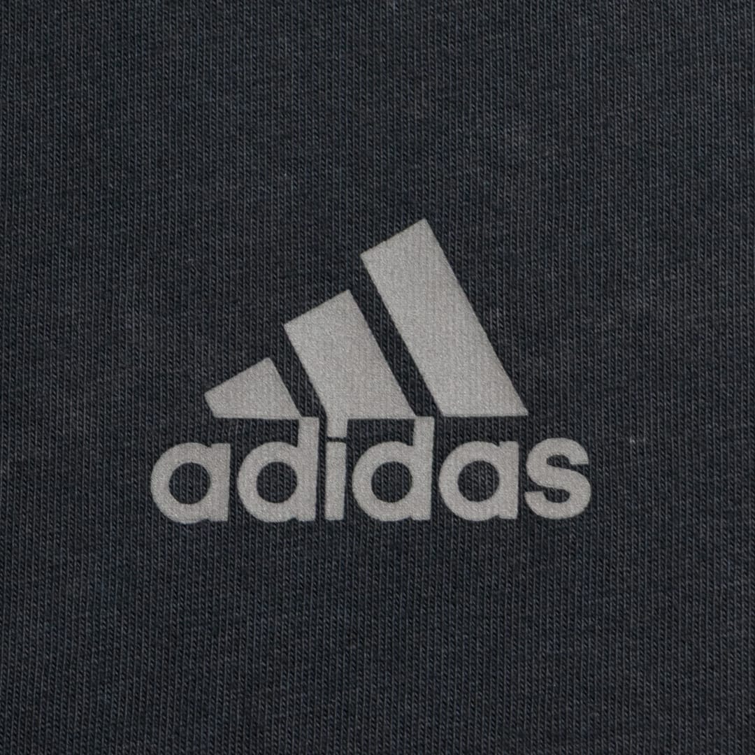 Thumbnail - Adilenium Season 4 Teamgeist T-Shirt mit Grafikprint