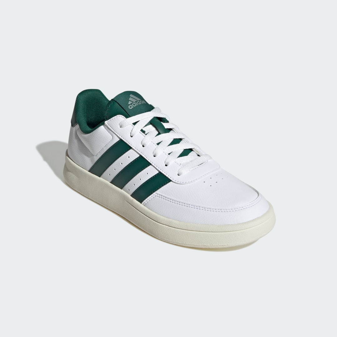 Chaussure Breaknet 2.0