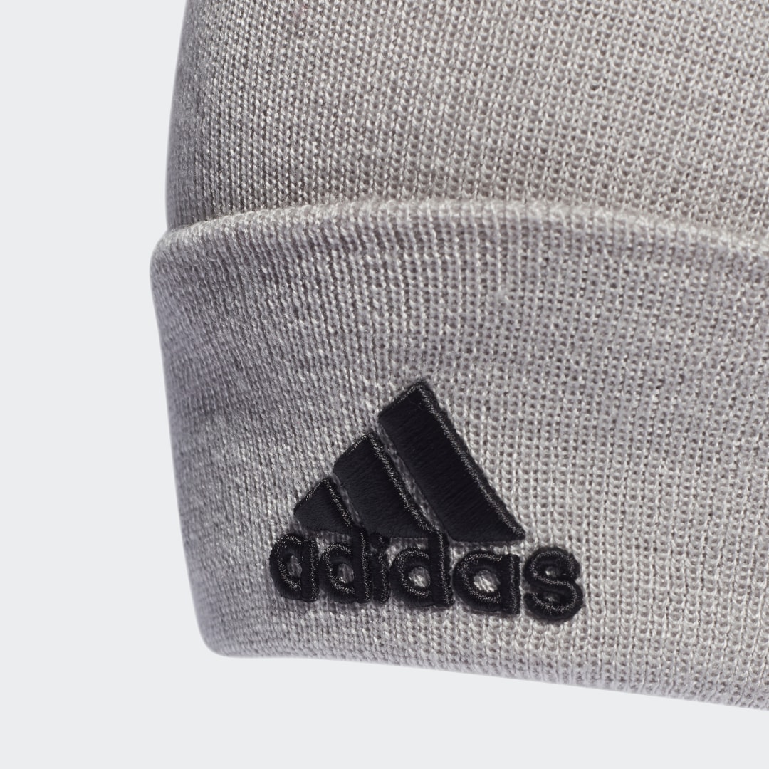 фото Шапка logo adidas performance