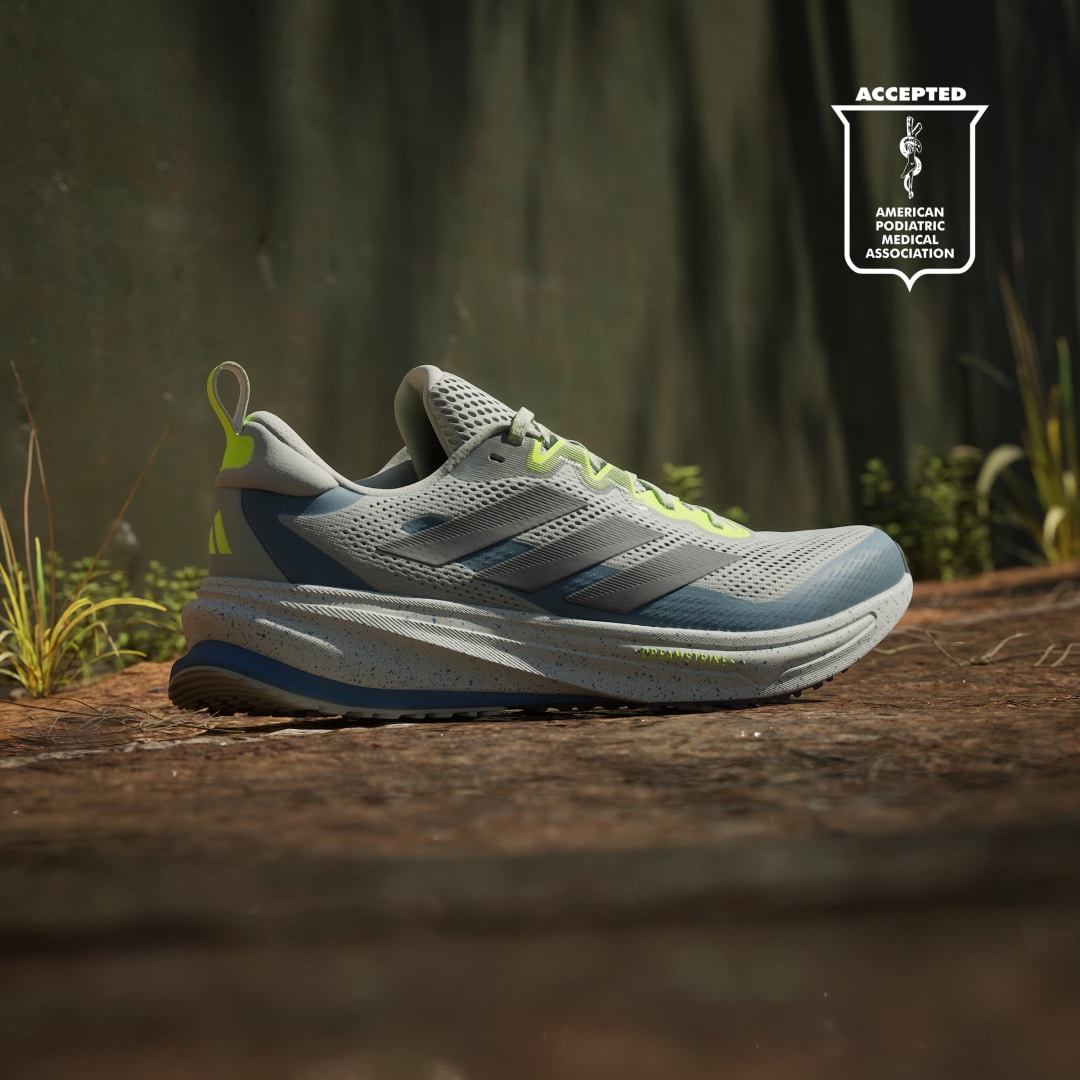 Chaussures Supernova Rise ATR - vue 10