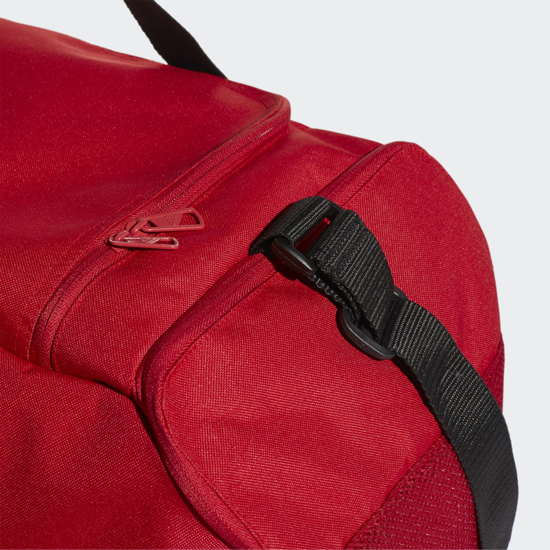 фото Спортивная сумка tiro primegreen adidas performance