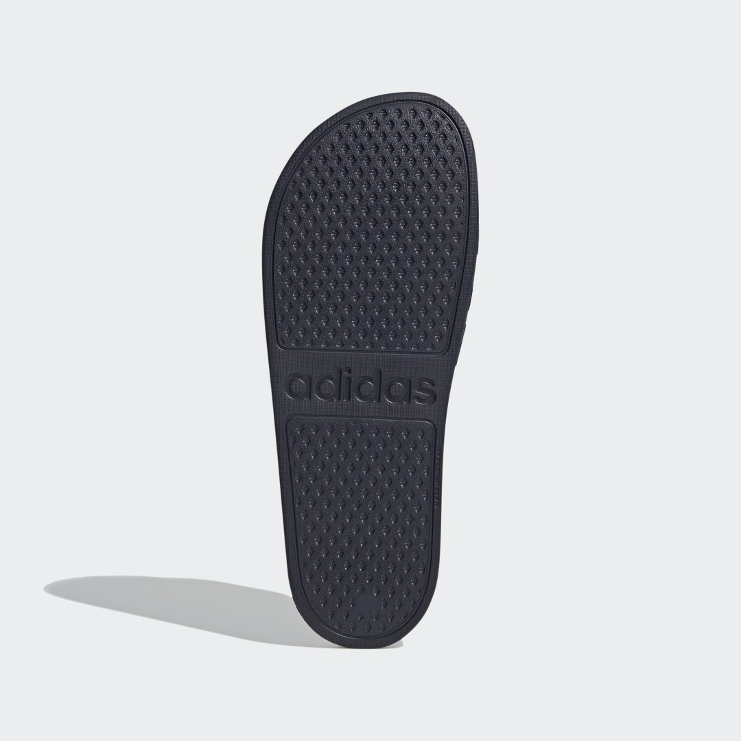 Claquette Adilette Aqua