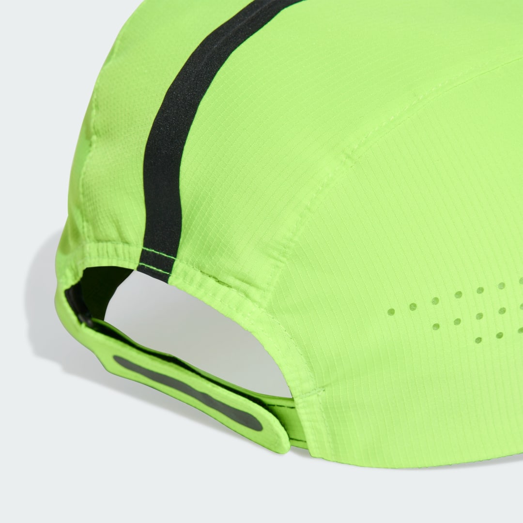 Thumbnail - Running x Adizero Lightweight CLIMACOOL Kappe