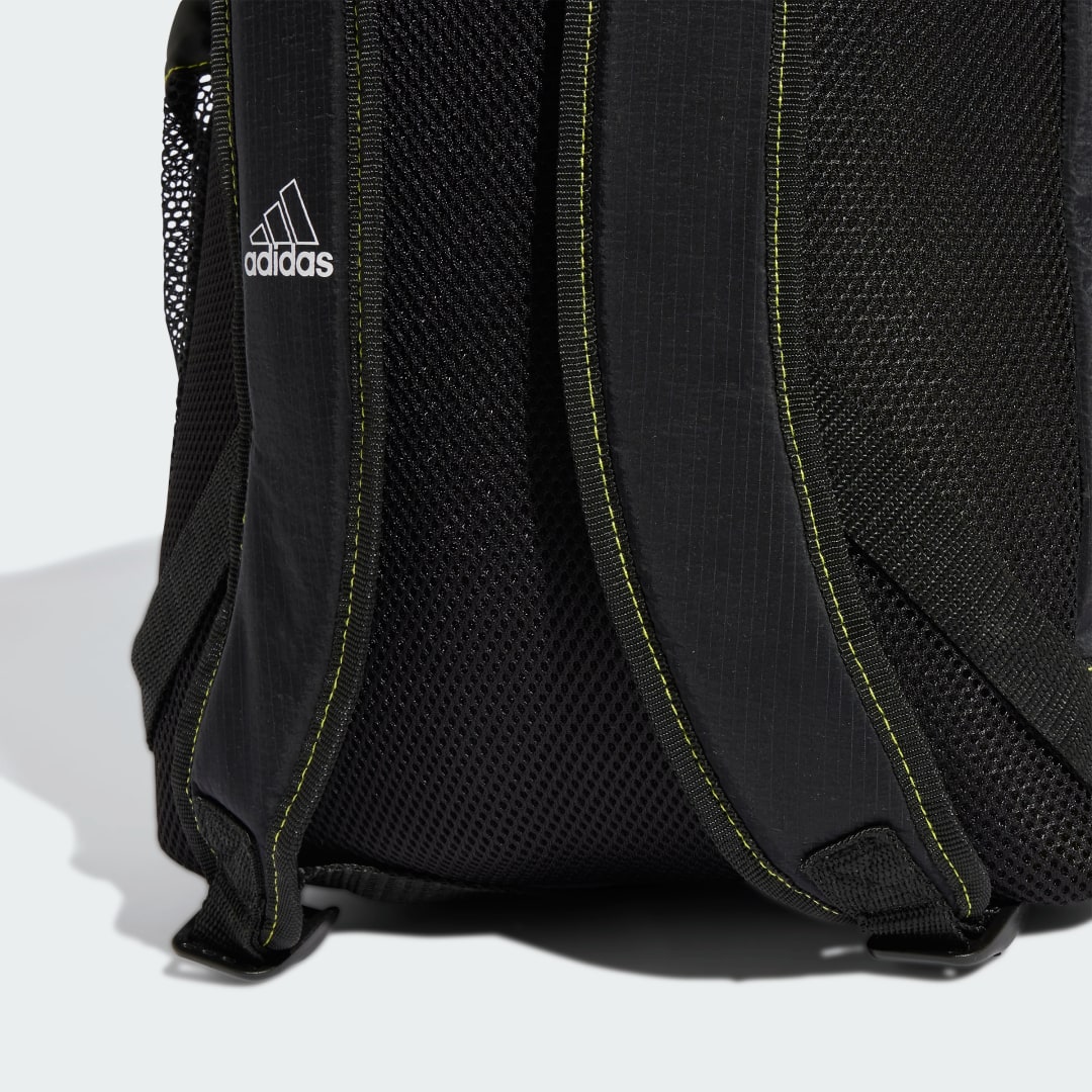 Adidas Rugzak