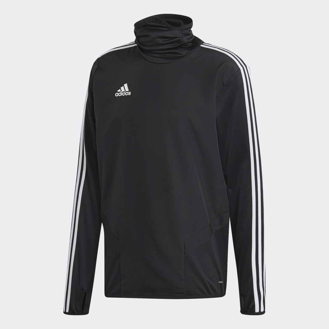 Tiro 19 Warm Sweatshirt Tiro 19 Warm Sweatshirt