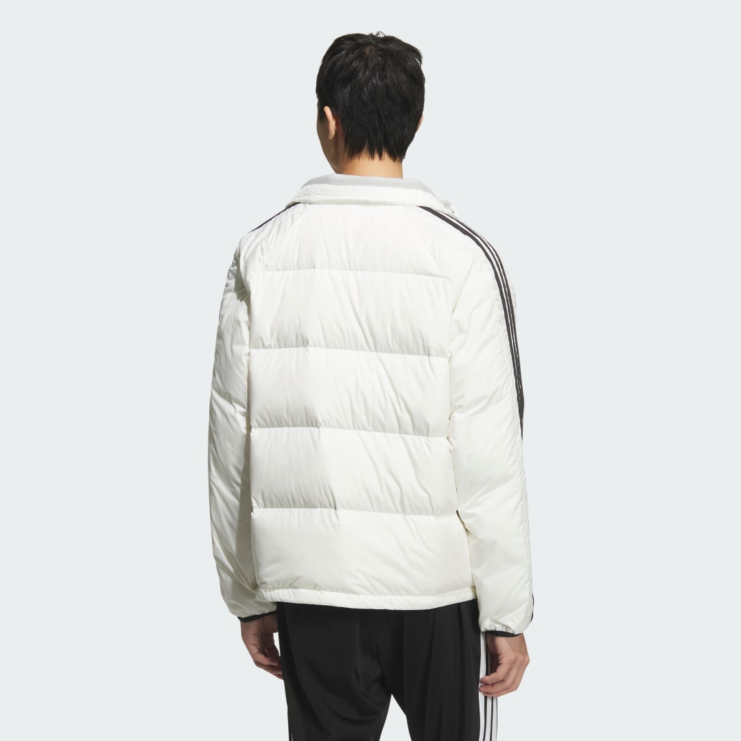 Thumbnail - 3 STRIPES LIGHTWEIGHT DOWN JACKET