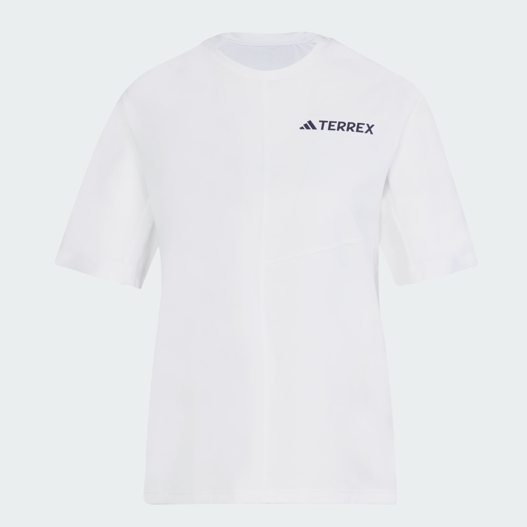 Adidas Terrex Multi Climacool T-shirt