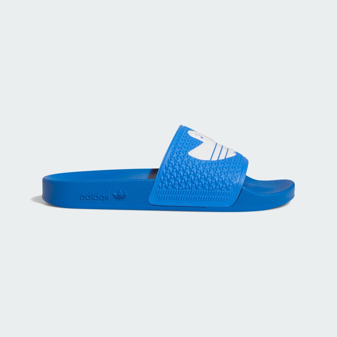 Adidas  sneaker Blue Bird / Cloud White / Blue Bird