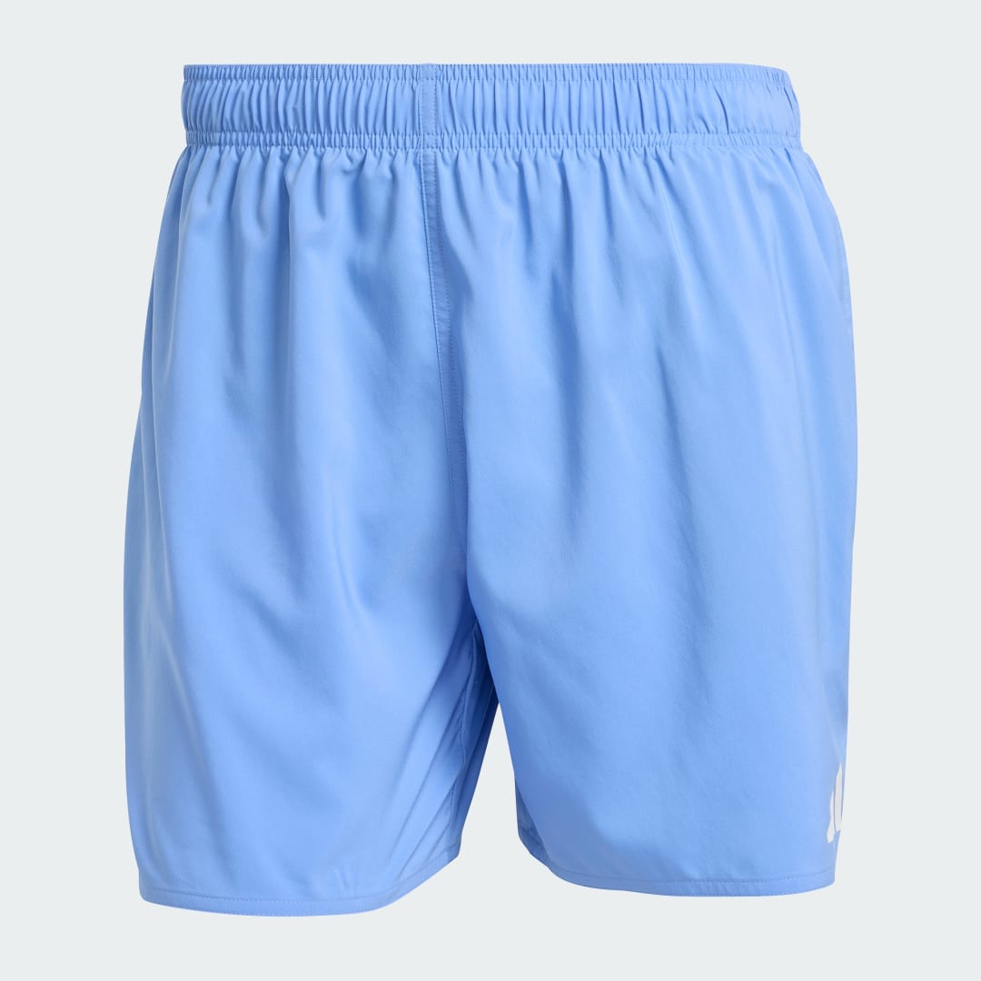 Adidas 5-Inch zwemshort