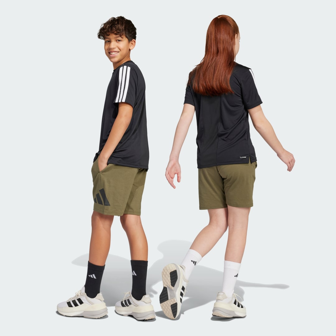 Adidas Essentials Short Kids