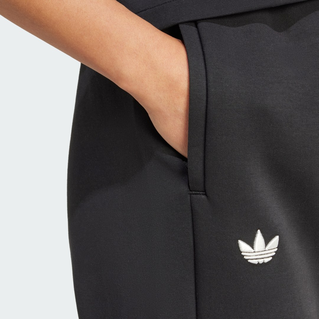 Adidas Neuclassics Joggingbroek