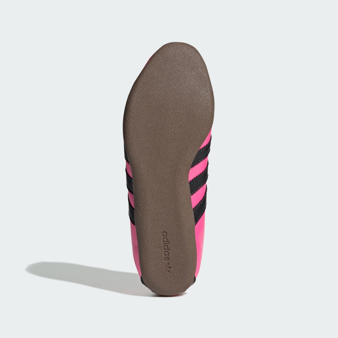 Thumbnail - Tokyo Schuh
