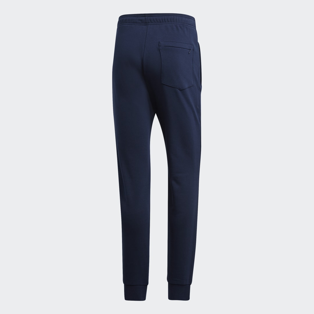 фото Брюки испания seasonal special adidas performance