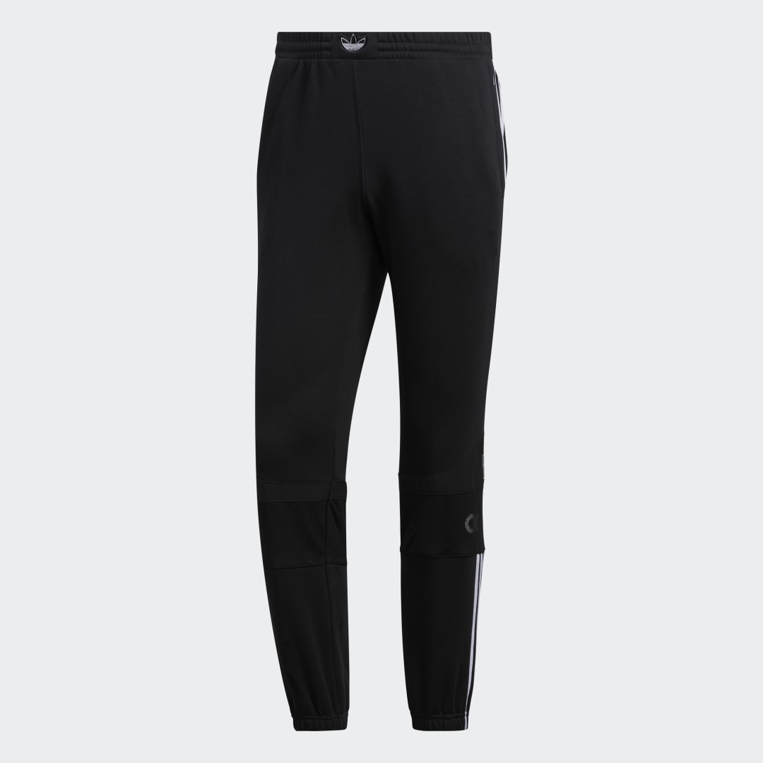 TS Trefoil Joggingbroek TS Trefoil Joggingbroek