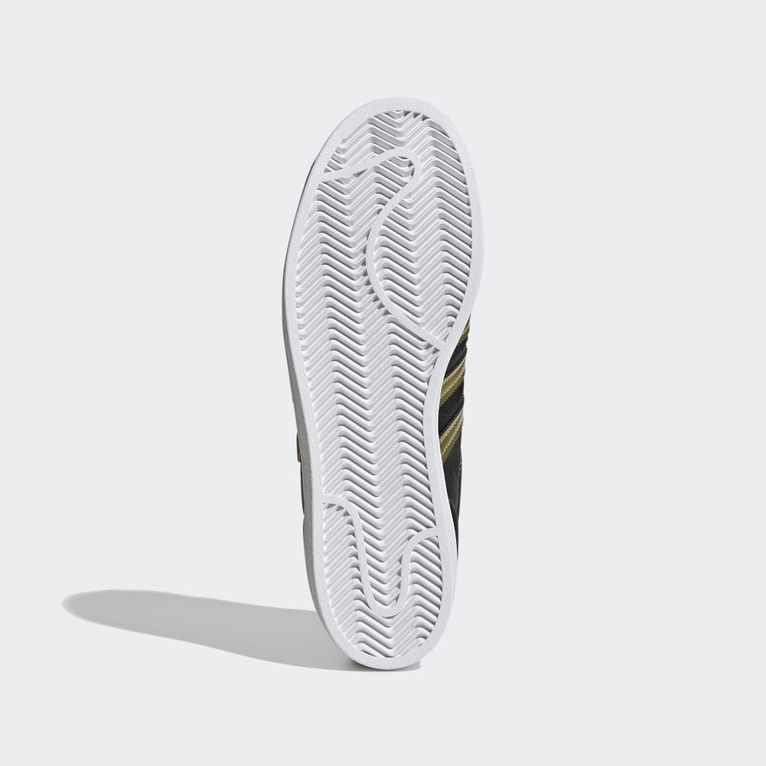 фото Кроссовки superstar adidas originals