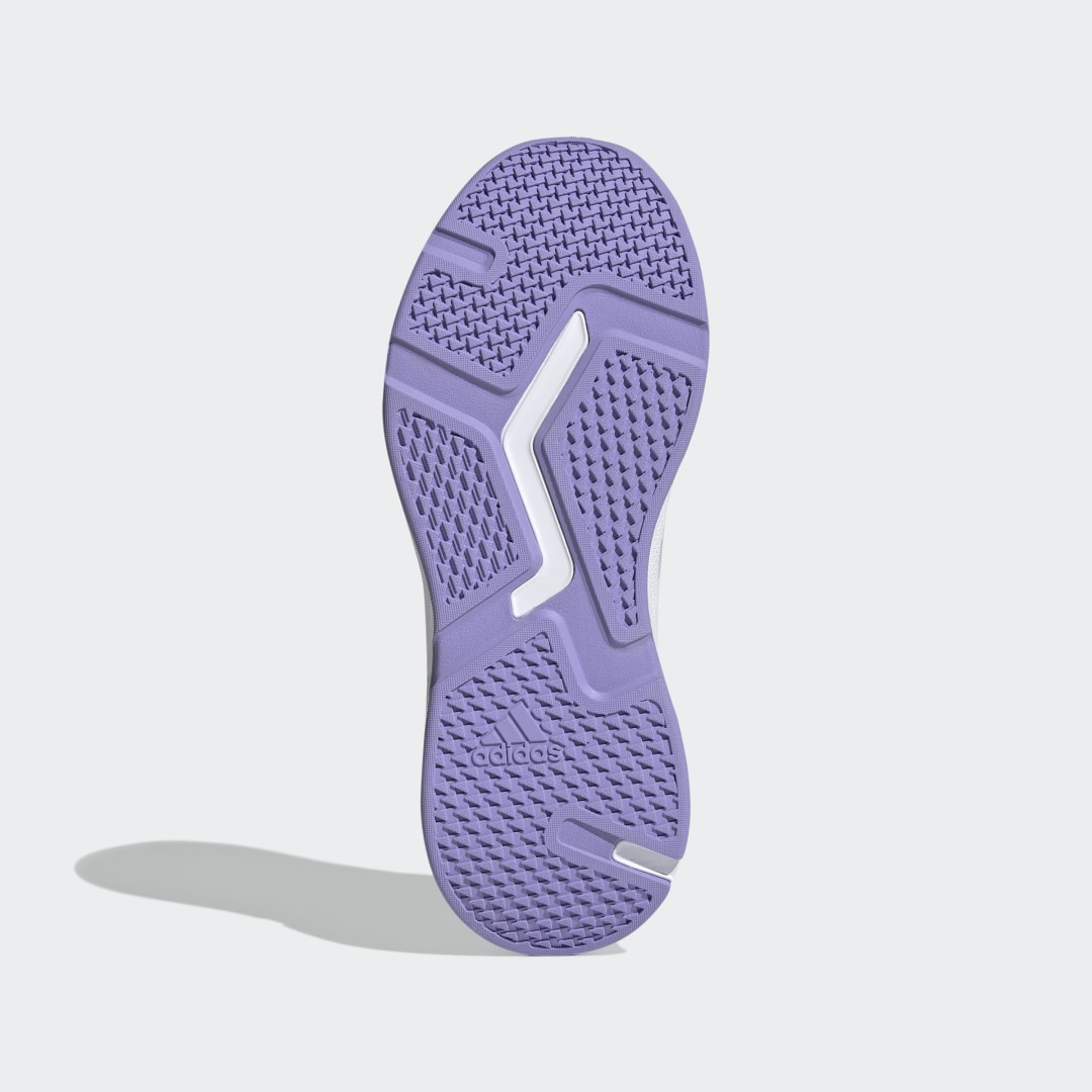 фото Кроссовки для бега x9000l1 adidas performance
