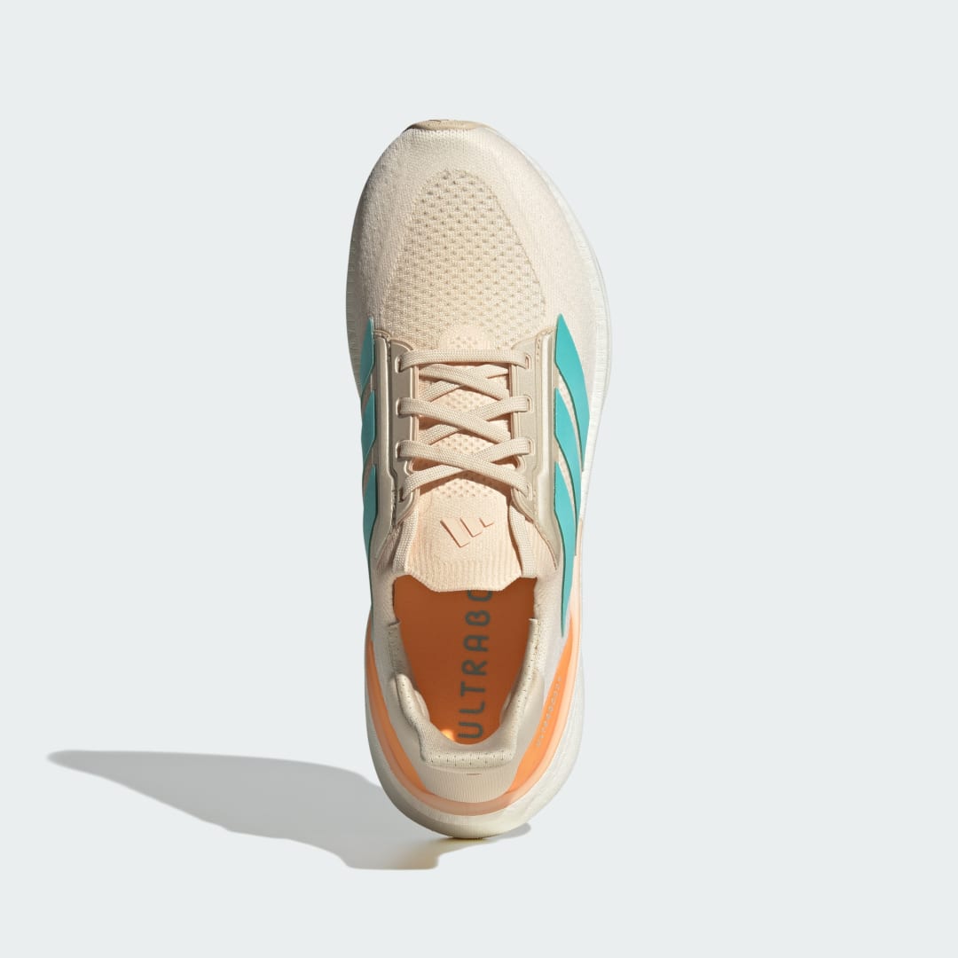 Thumbnail - Ultraboost 5X Digital Camo Schuhe