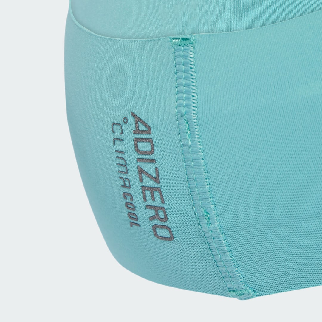 Adidas Running Climacool Hoofdband