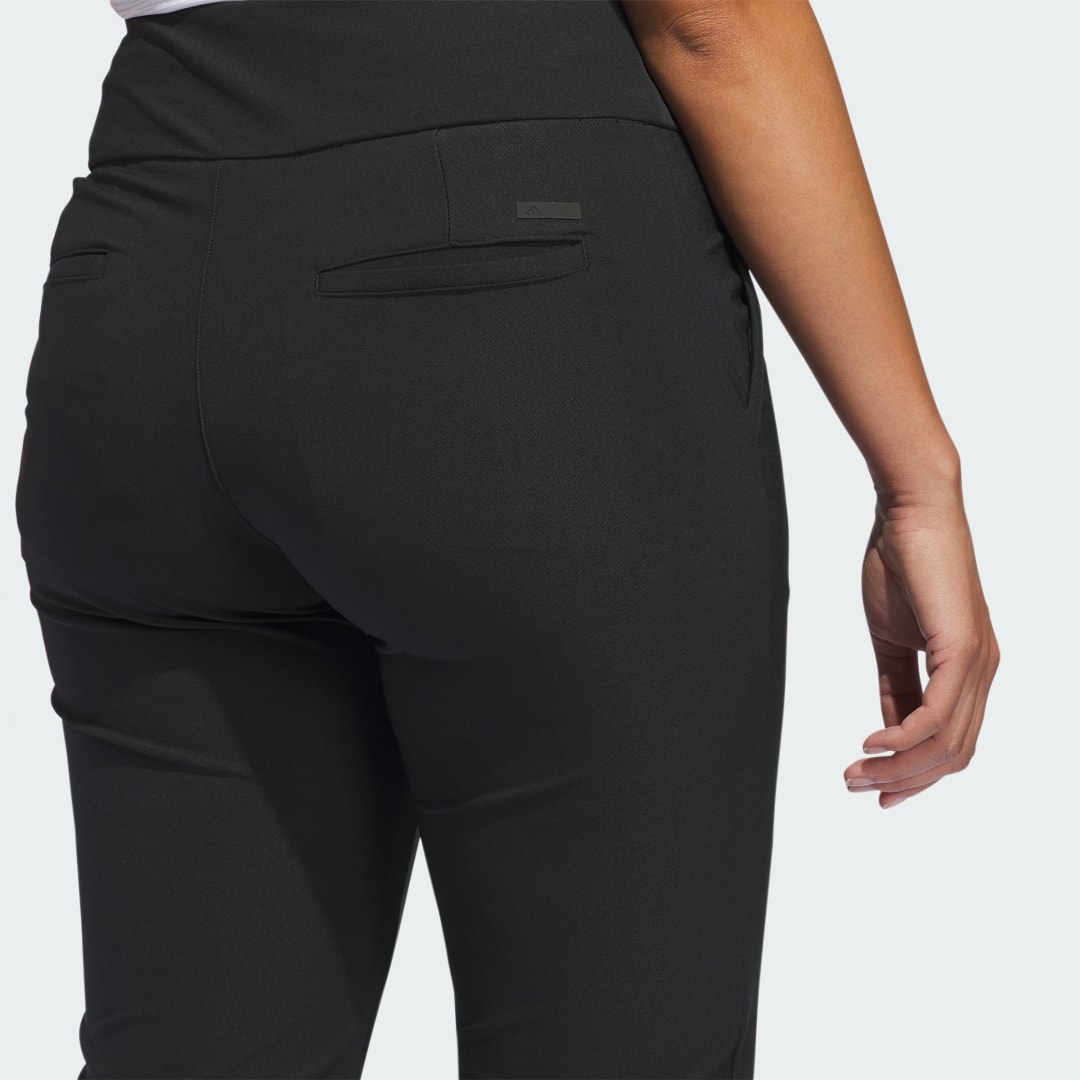 Adidas Performance Ultimate365 Solid Enkelbroek