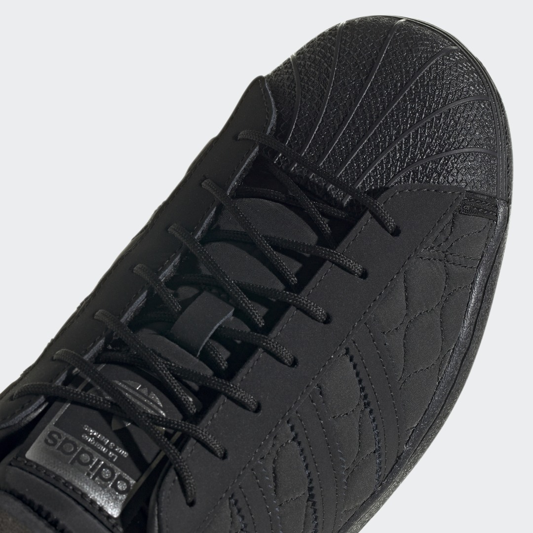 фото Кроссовки superstar adidas originals