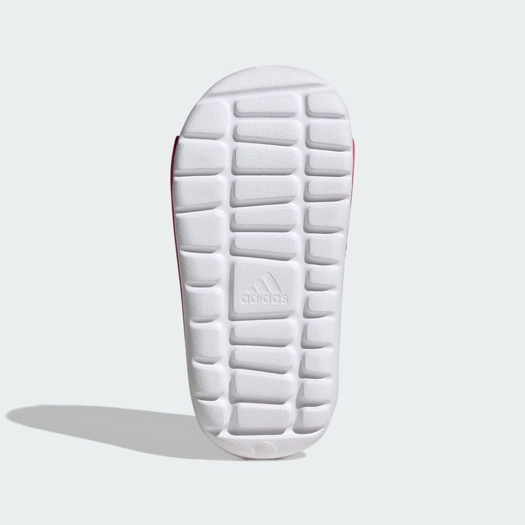 Sandales enfant adidas ALTASWIM 2.0 C - vue 9