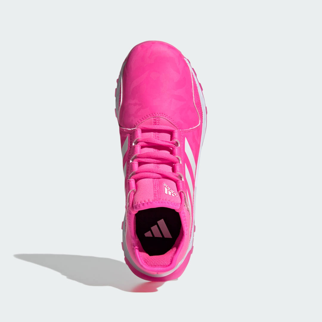 Thumbnail - Hockey Youngstar Schuh