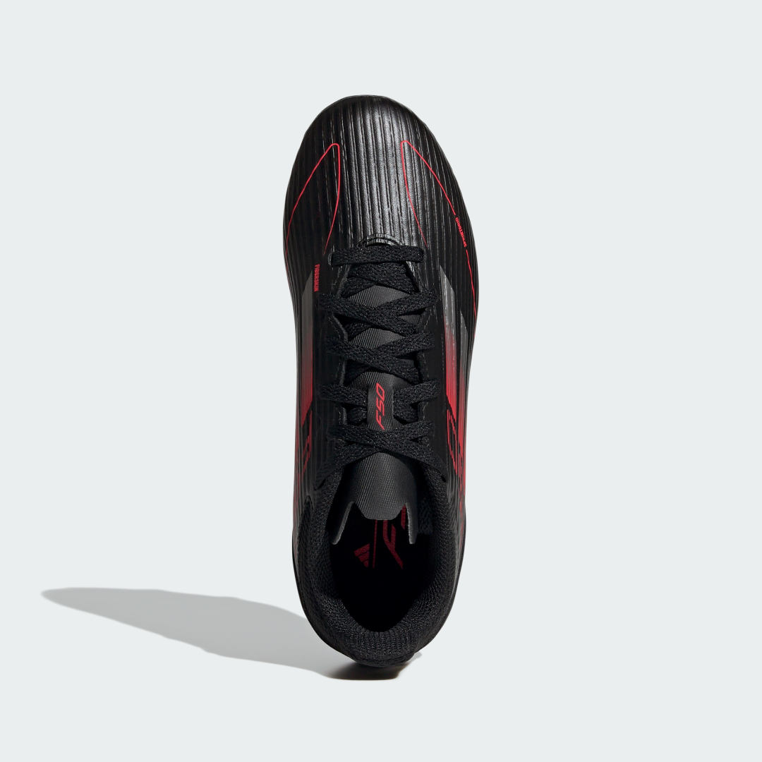 Chaussure F50 League Terrain souple / Multi-surfaces Enfants