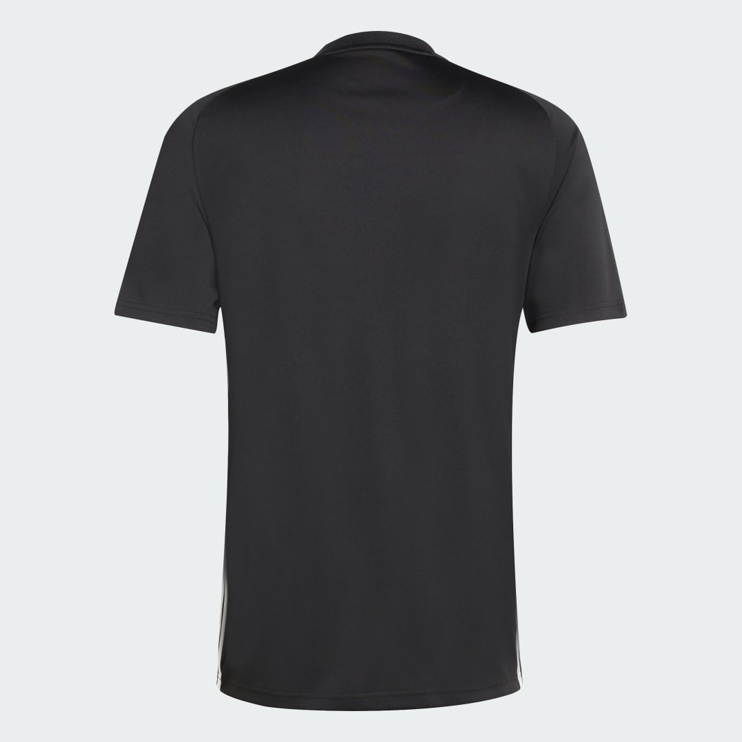 Adidas Tiro 25 Essentials Voetbalshirt