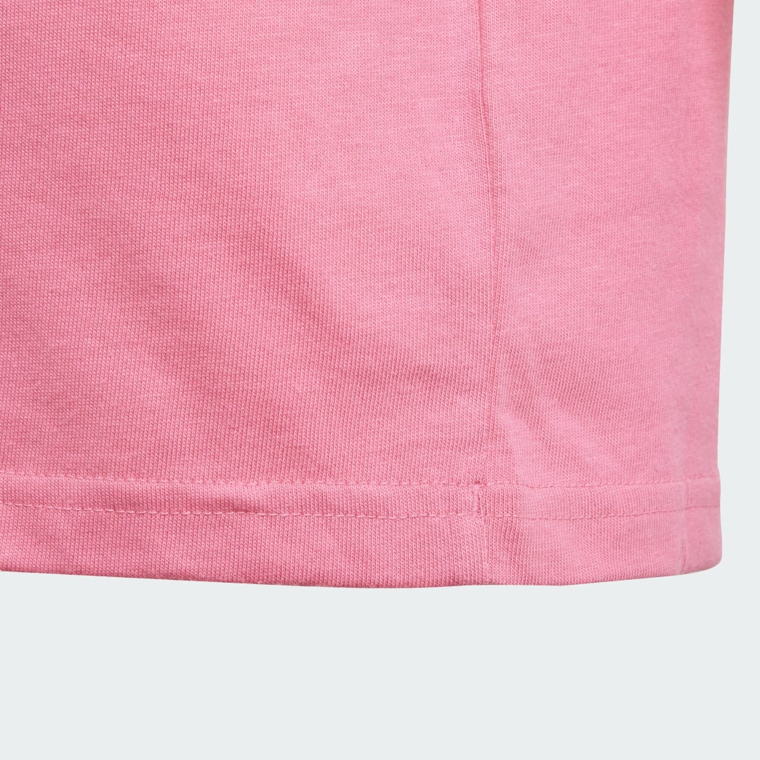 Adidas Adicolor Trefoil T-shirt Kids