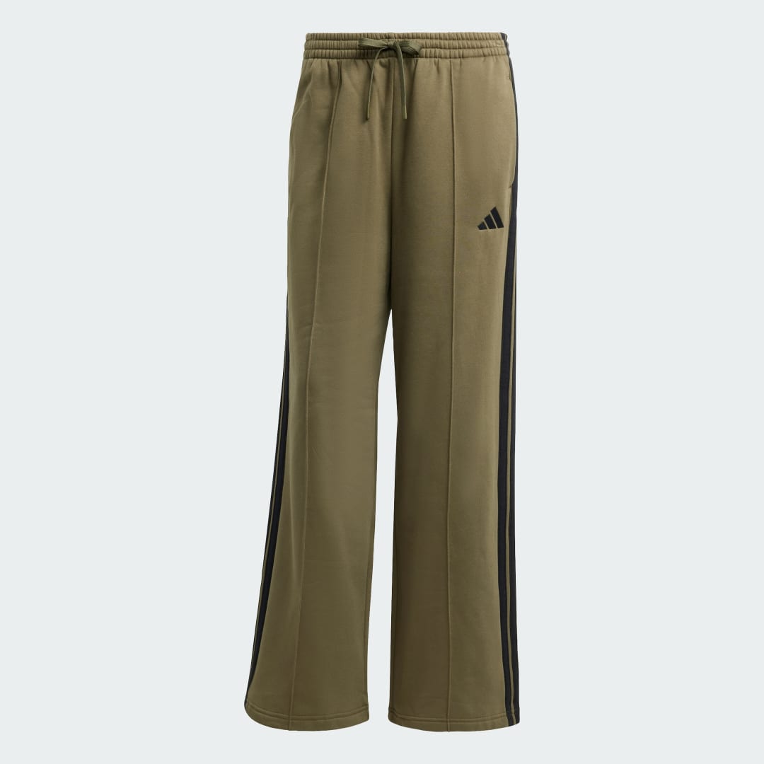 Adidas Energize Trainingspak
