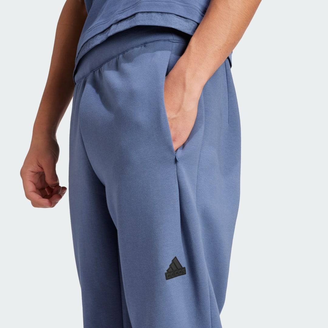 Adidas Sportswear Z.N.E. Premium Broek