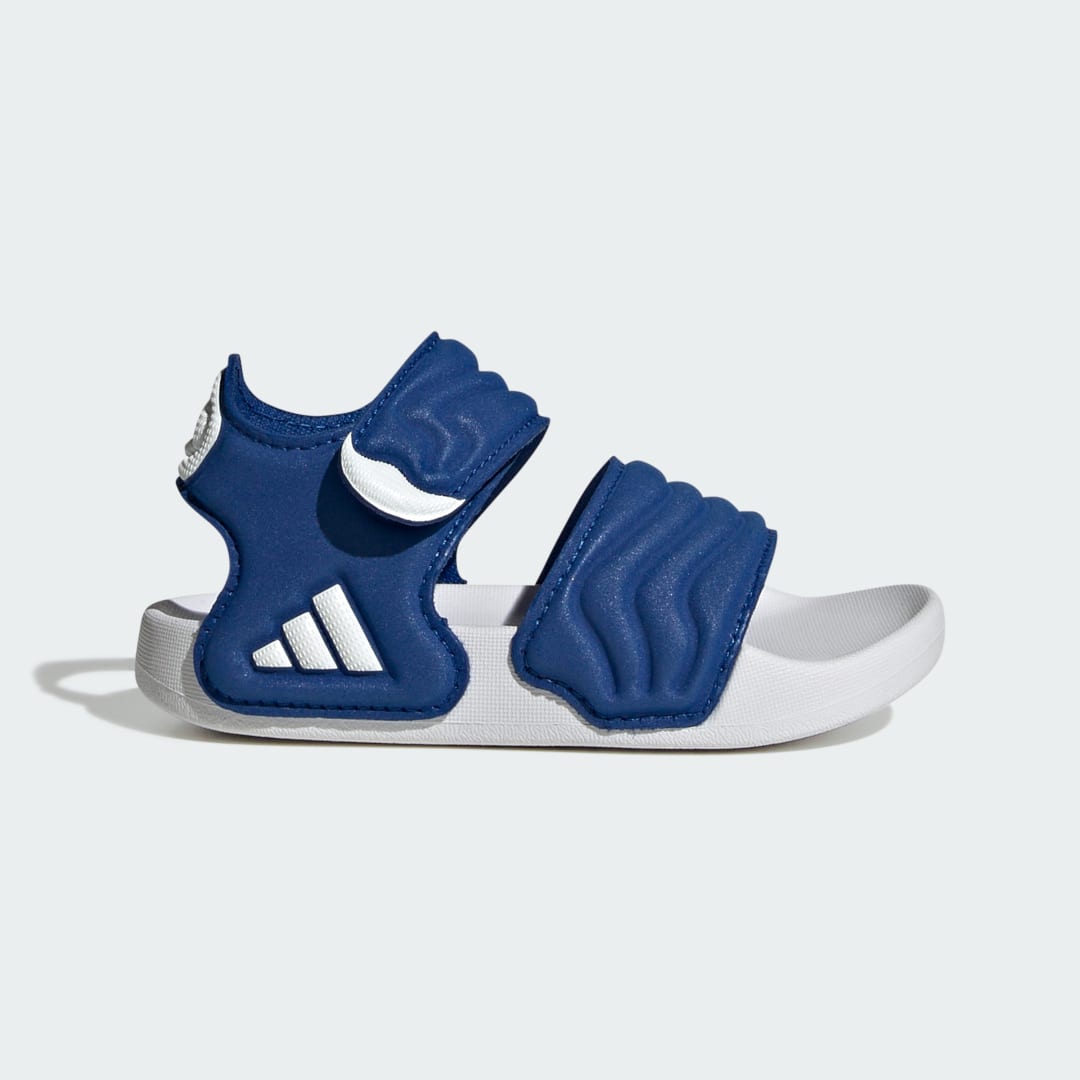 ADILETTE SANDAL 3 SANDALS INFANTS