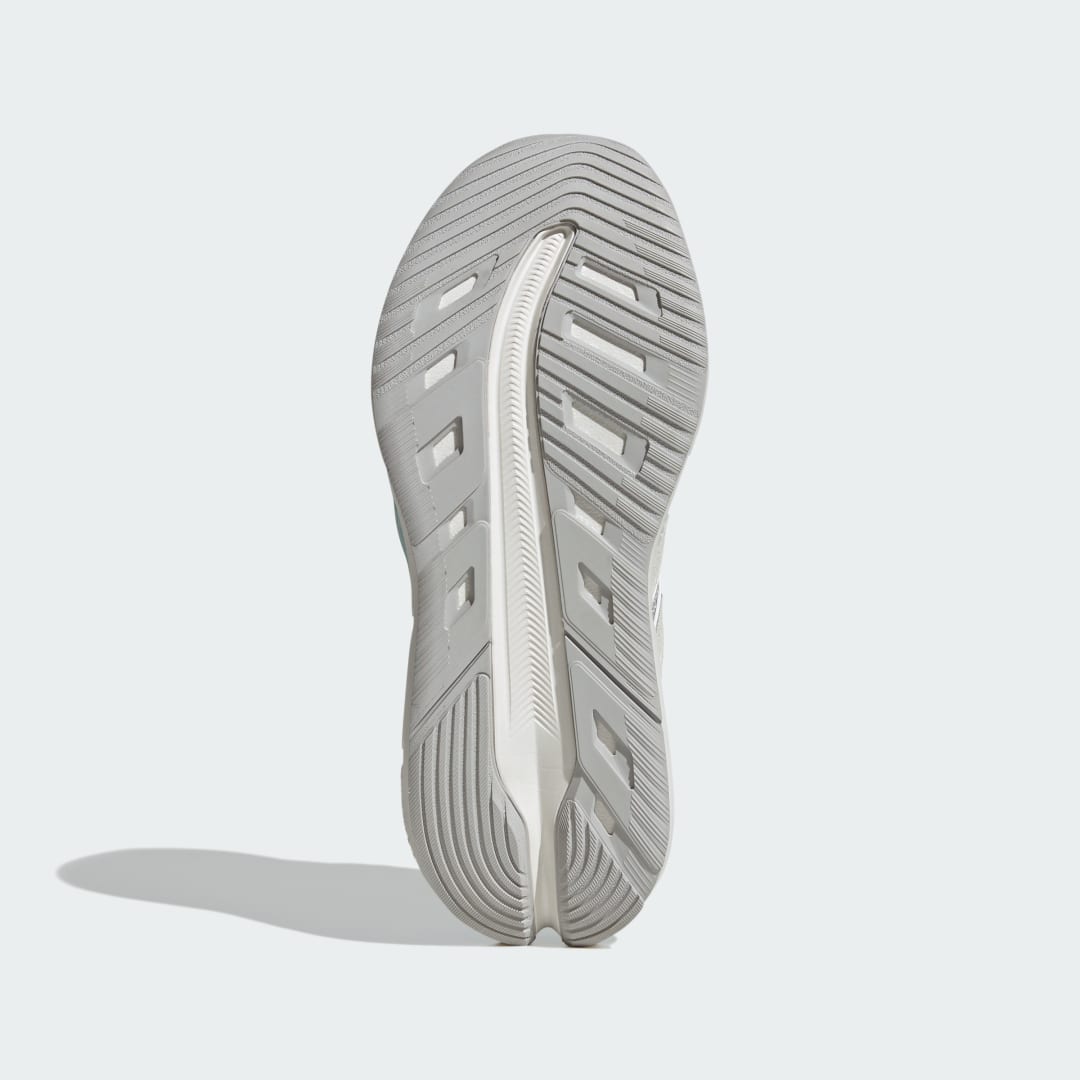 Chaussure Astrastar - vue 3