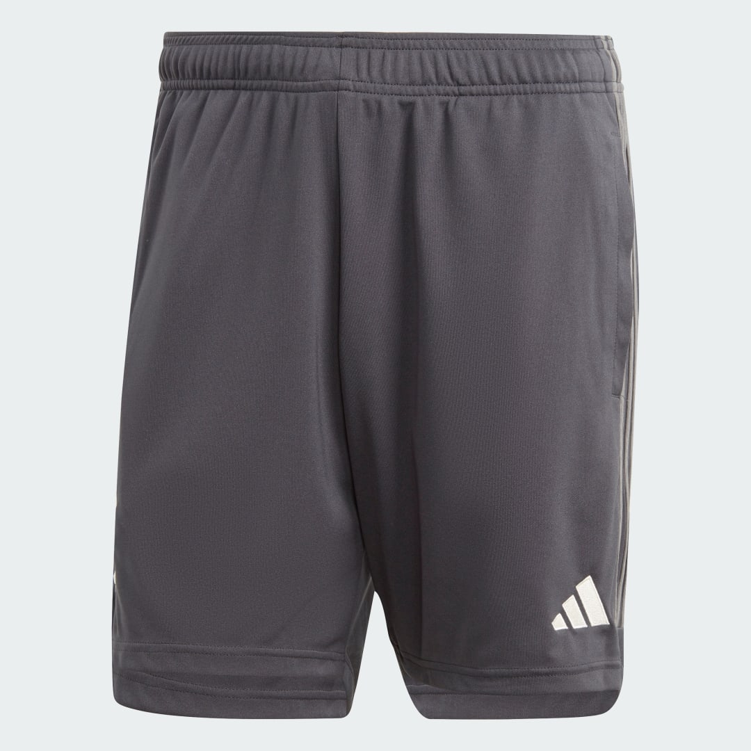 Short Third Juventus 23/ - vue 4