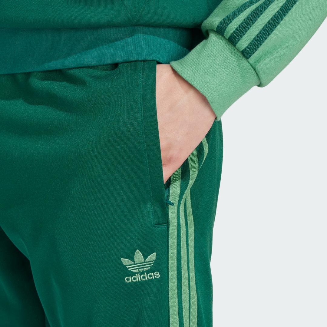 Adidas Adicolor Classics SST Trainingsbroek