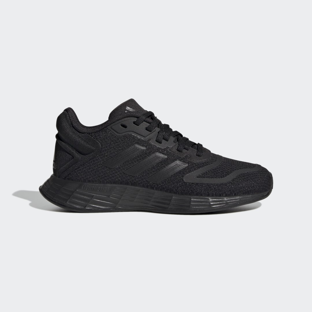 Adidas b39021 shop