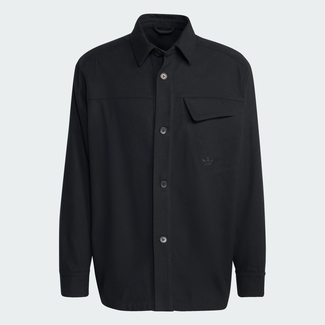 Adidas Premium Essentials Shirt