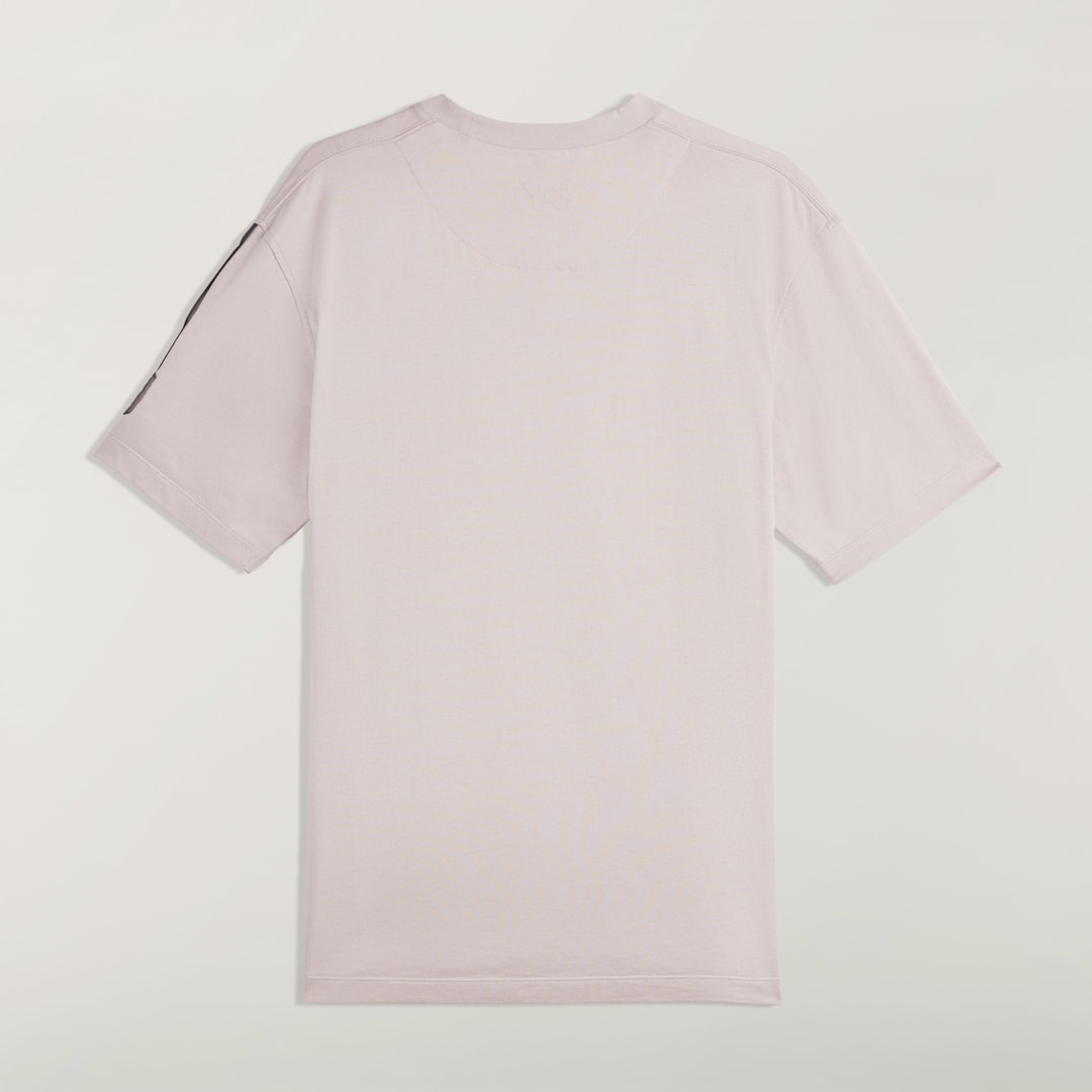 Thumbnail - Y-3 UTILITY T-SHIRT