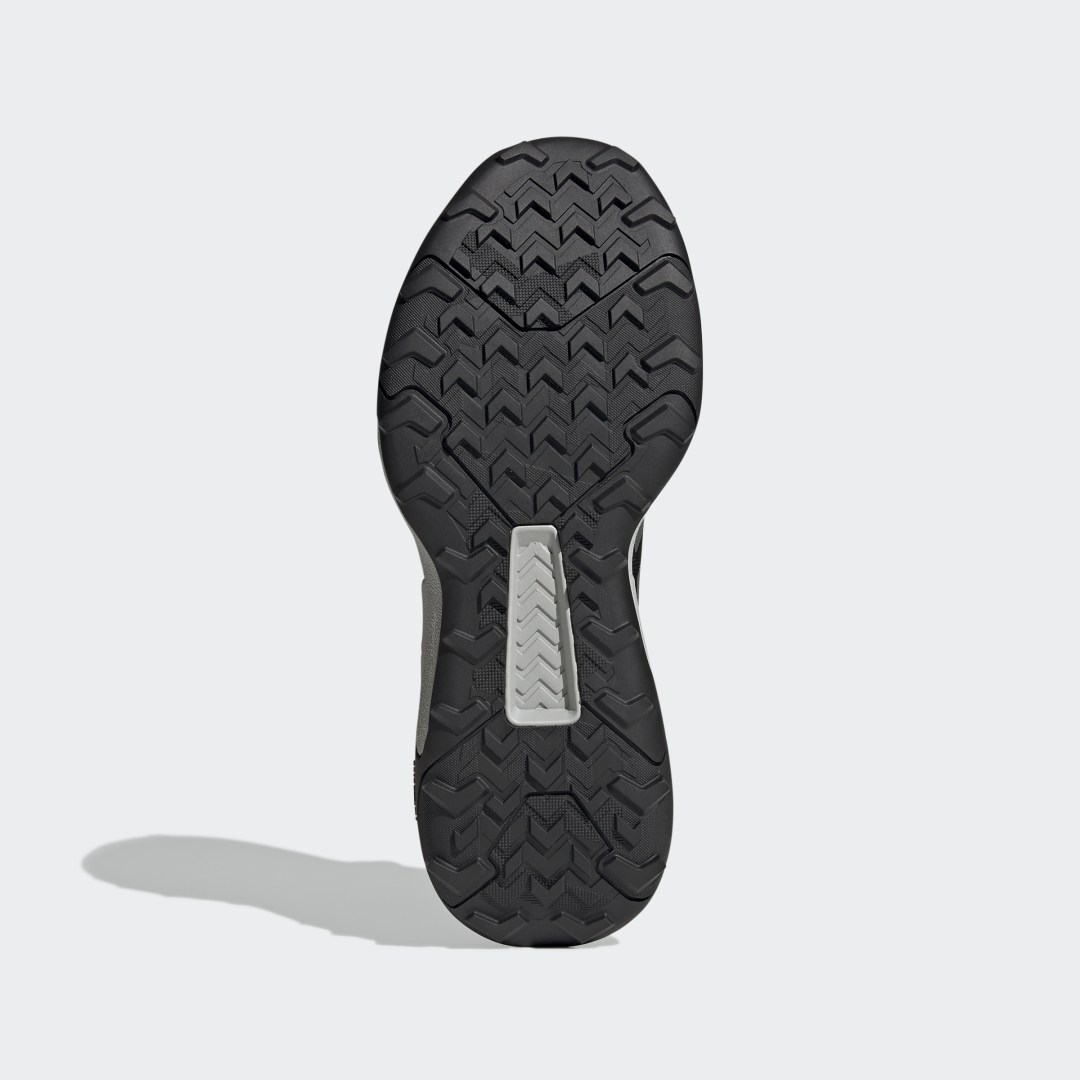 фото Кроссовки terrex superblue adidas terrex