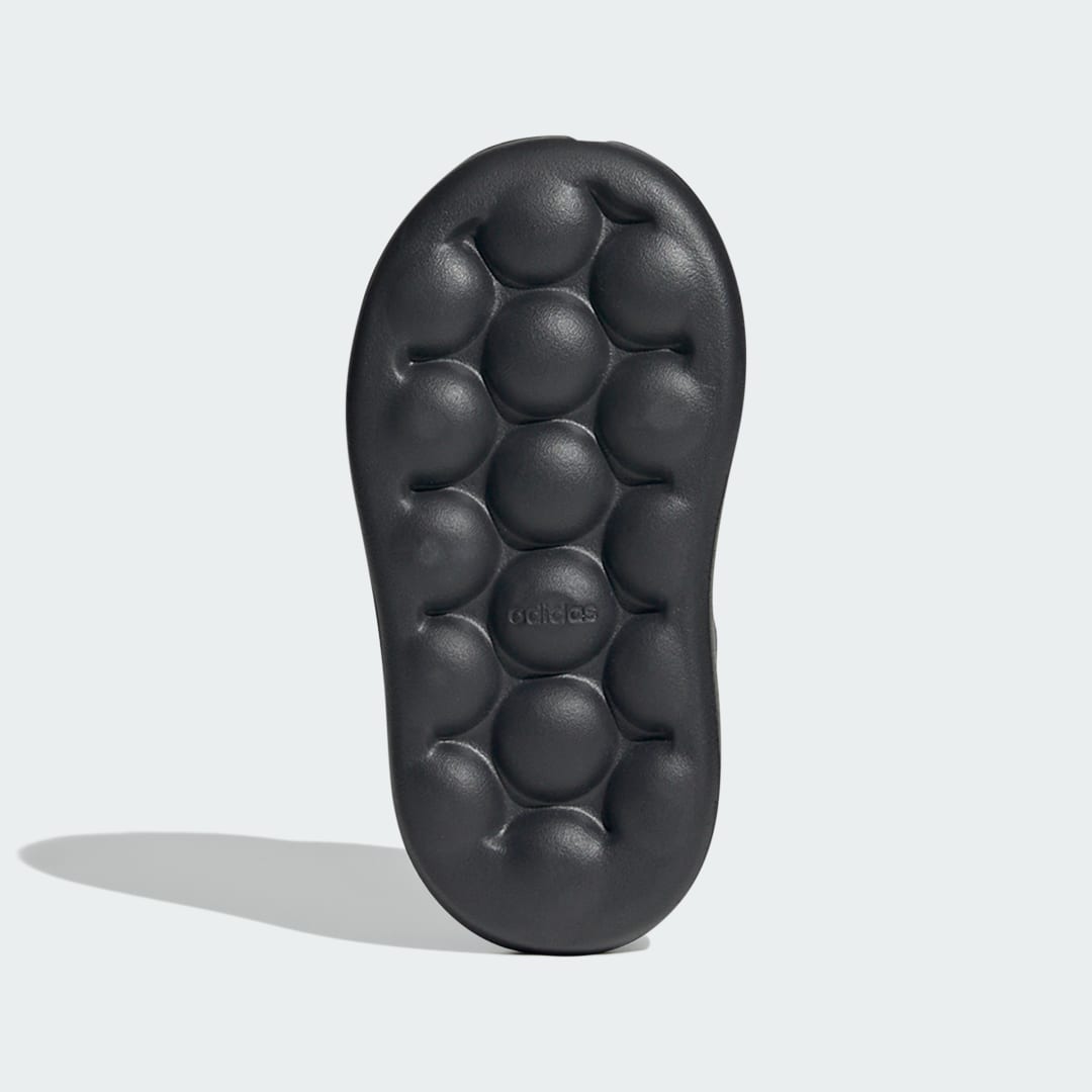 Adidas Disney sneaker Cloud White / Carbon / Carbon